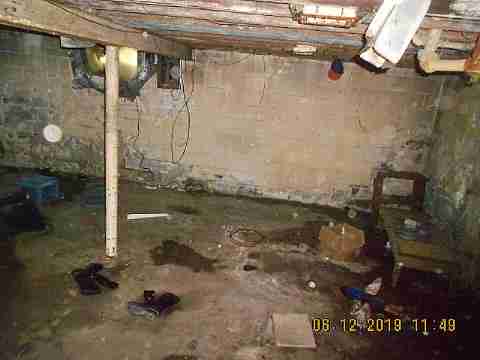 15018 Spring Garden (15)_m.jpg